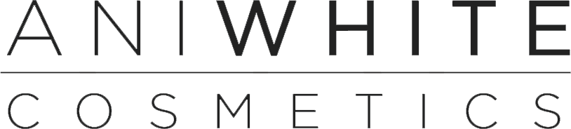 halfGenius | AWC