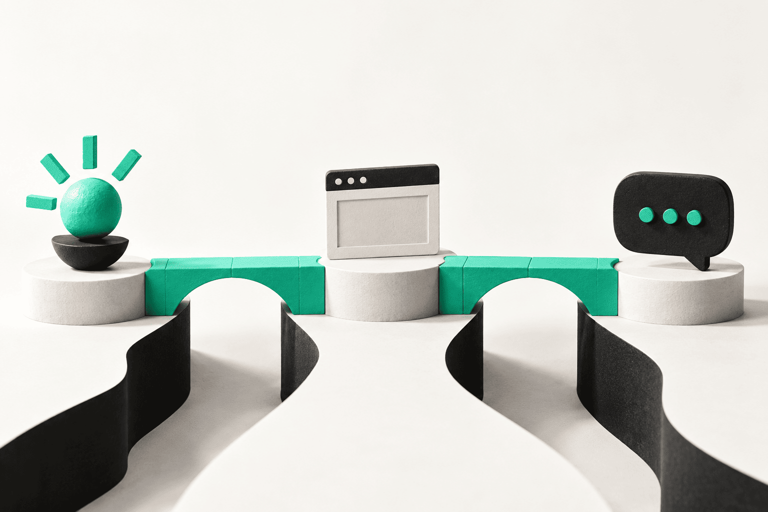 Featured image for “Build a 2027 Creative Budget Around the Gaps That Cost You Business”